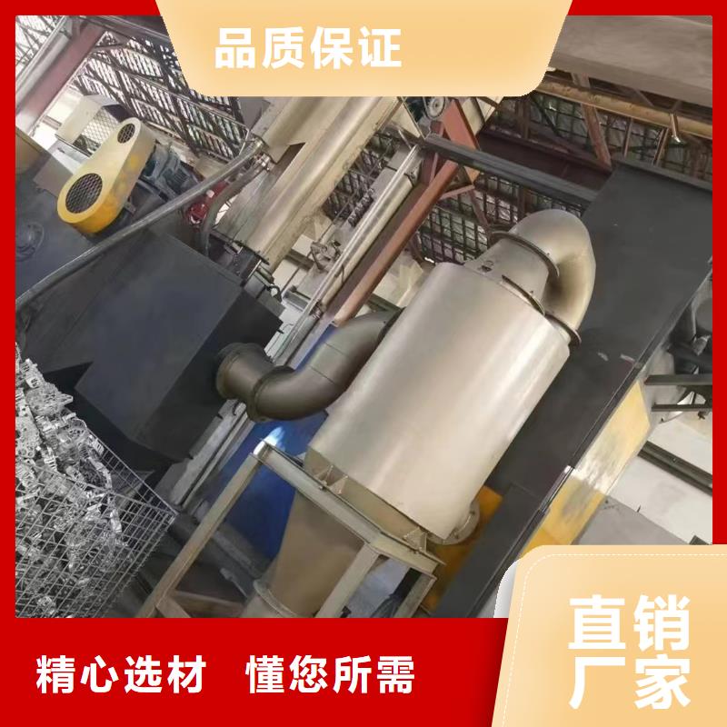 除尘器二手批发