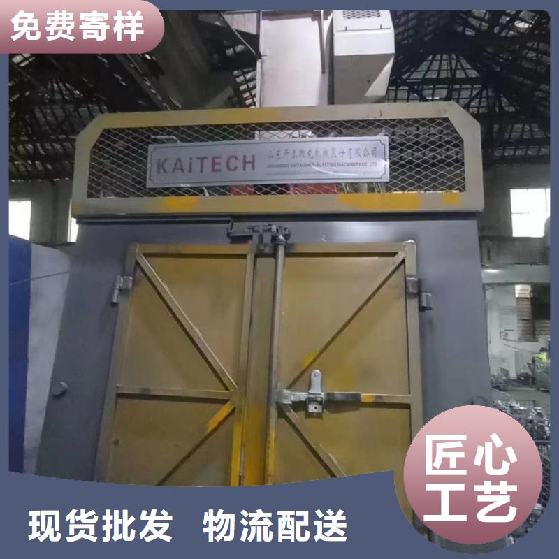 除尘器二手批发