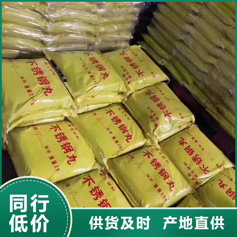 临高县除尘器二手批发