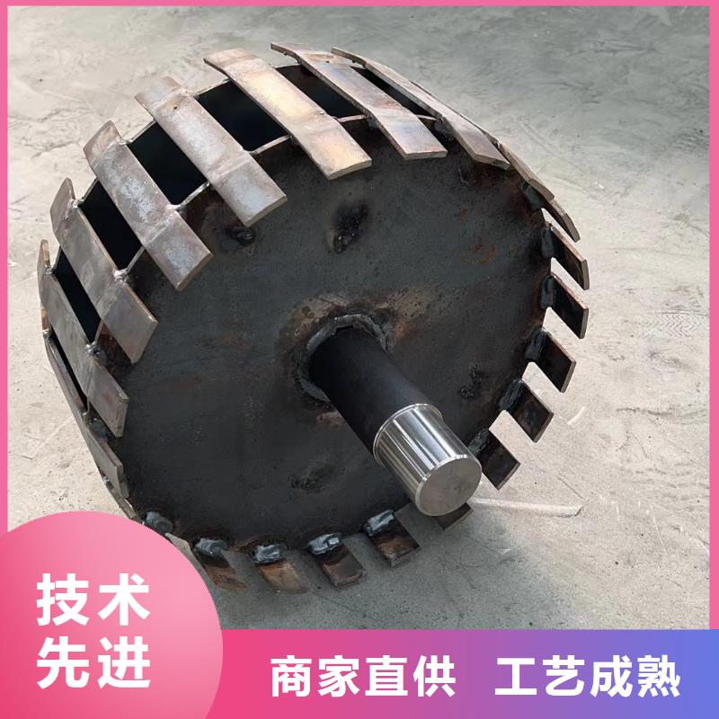 除尘器收售制作