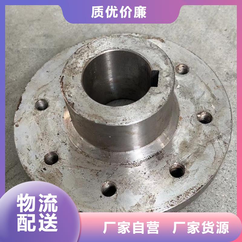软轨道焊接小车视频-软轨道焊接小车|山东省济宁市|任城|兖州|烟台|东营|日照|济南|临沂