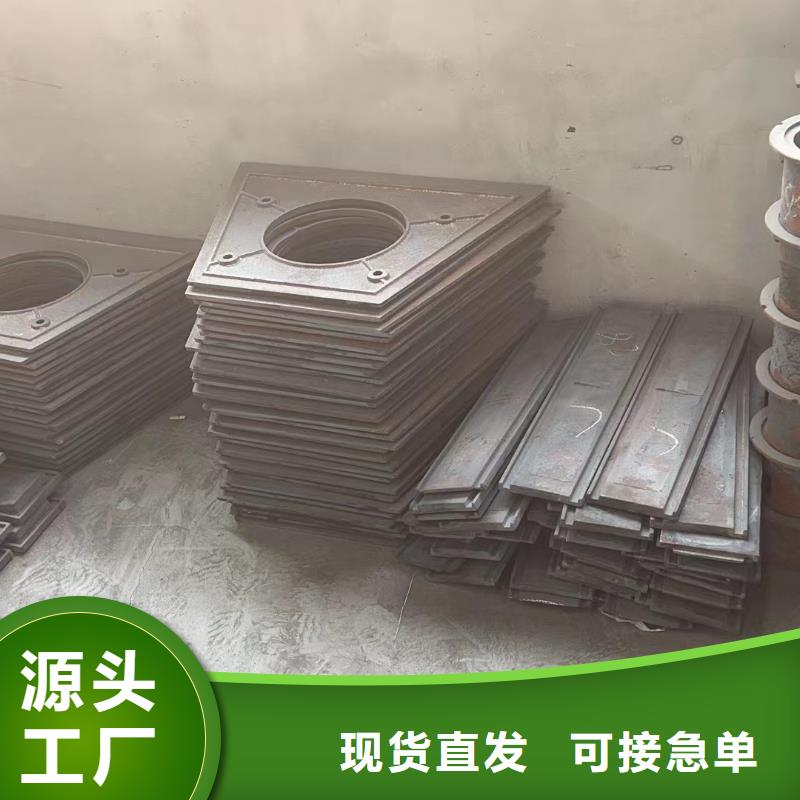 喷砂二手批发