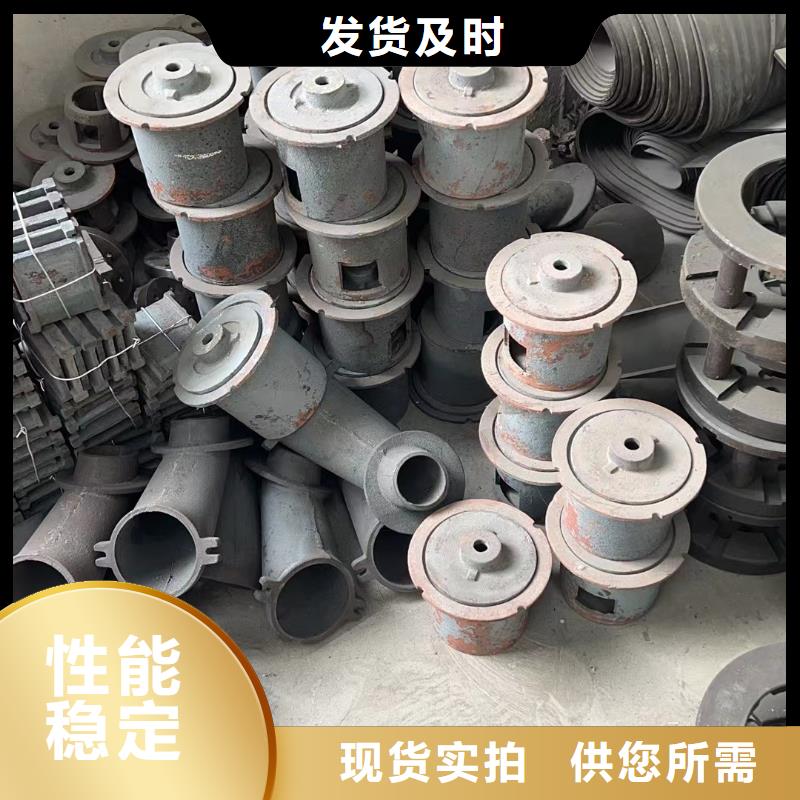 临高县除尘器二手批发
