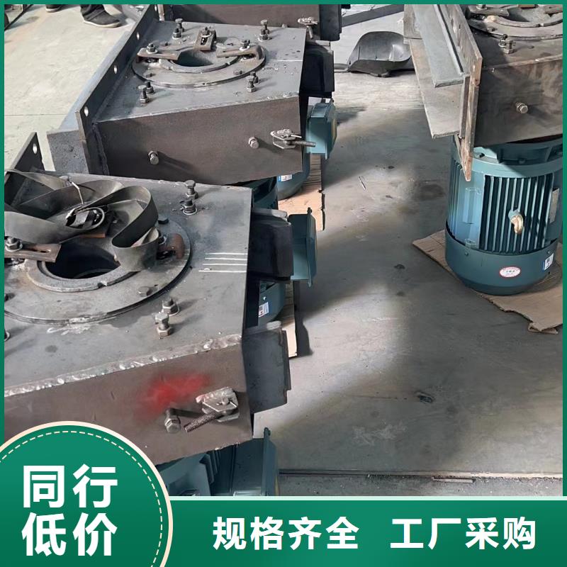喷砂新旧批发