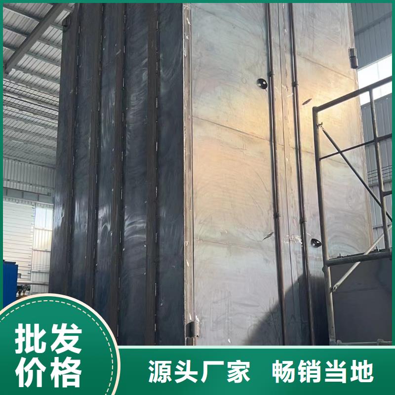 喷砂二手批发