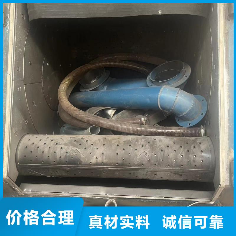软轨道焊接小车视频-软轨道焊接小车|山东省济宁市|任城|兖州|烟台|东营|日照|济南|临沂