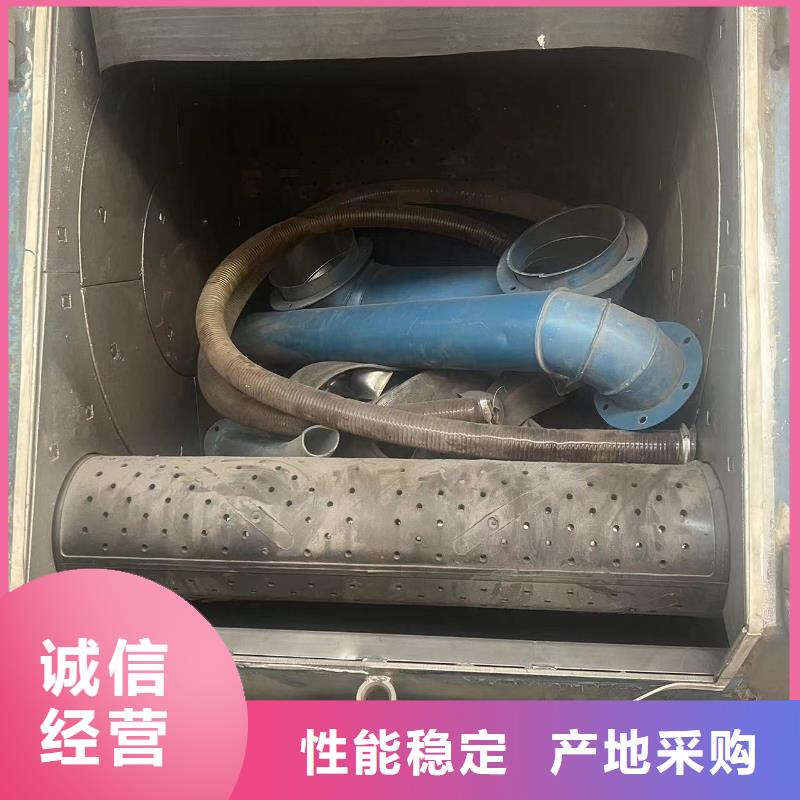 喷砂新旧批发