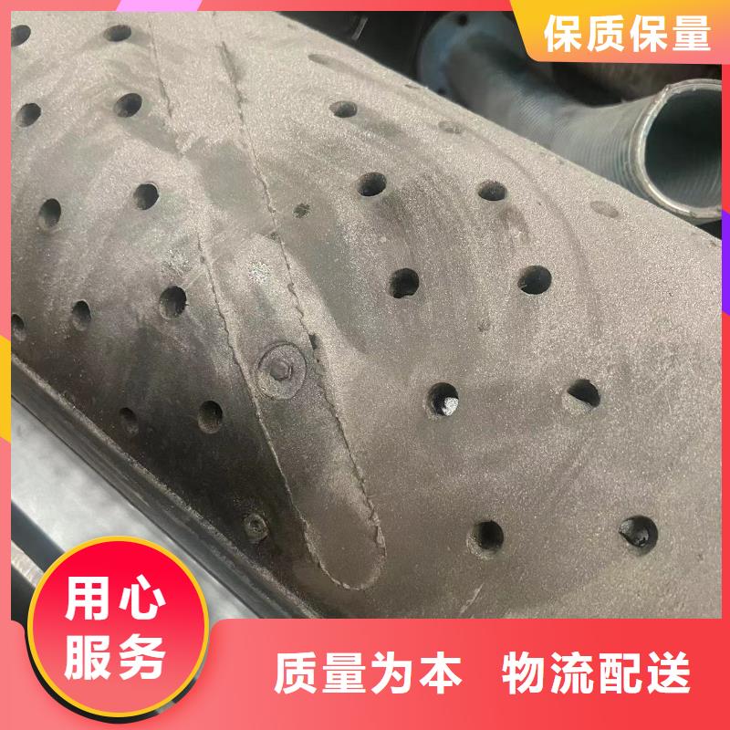 除尘器收售制作