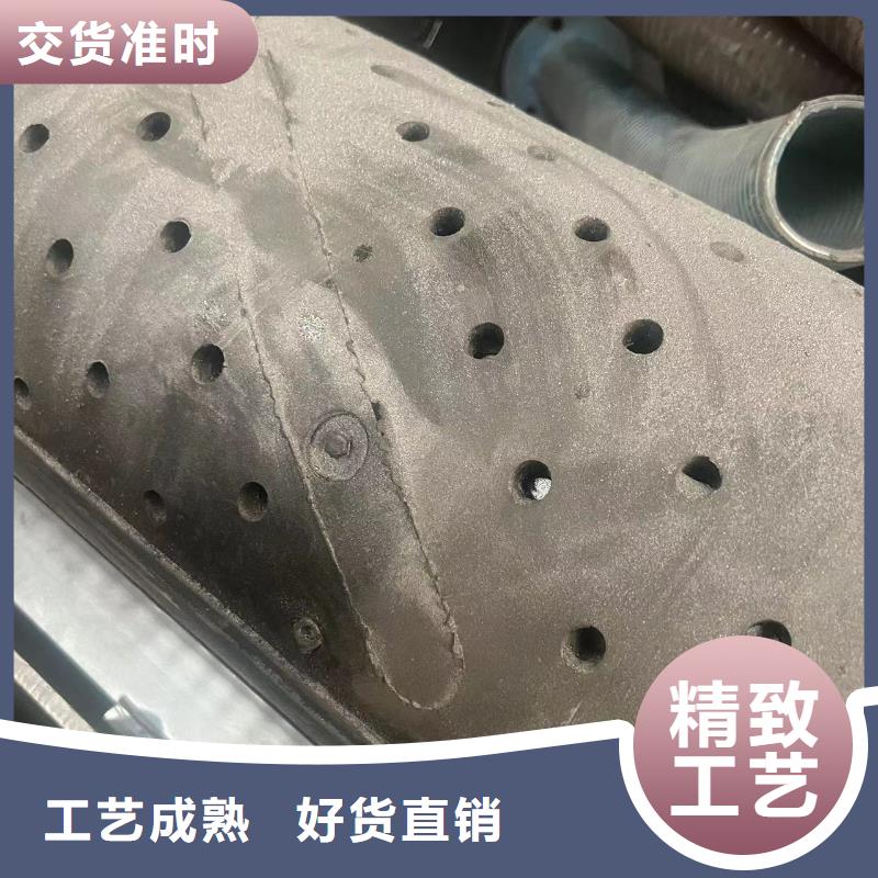 软轨道焊接小车视频-软轨道焊接小车|山东省济宁市|任城|兖州|烟台|东营|日照|济南|临沂