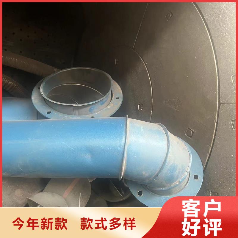 喷砂新旧批发