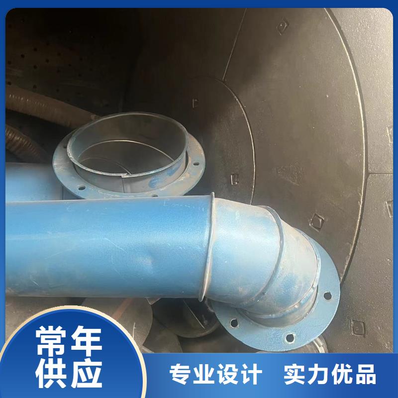 软轨道焊接小车视频-软轨道焊接小车|山东省济宁市|任城|兖州|烟台|东营|日照|济南|临沂