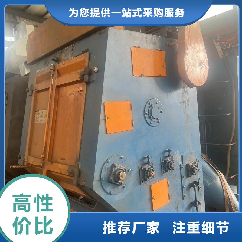 喷砂新旧批发