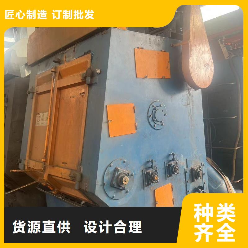 软轨道焊接小车视频-软轨道焊接小车|山东省济宁市|任城|兖州|烟台|东营|日照|济南|临沂