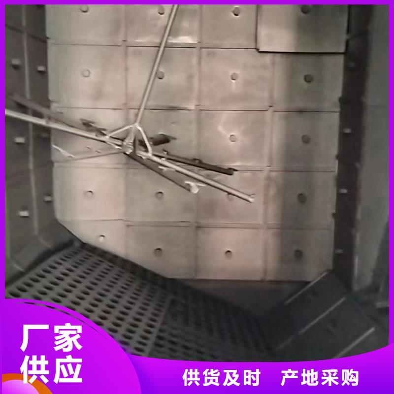 喷砂新旧制作