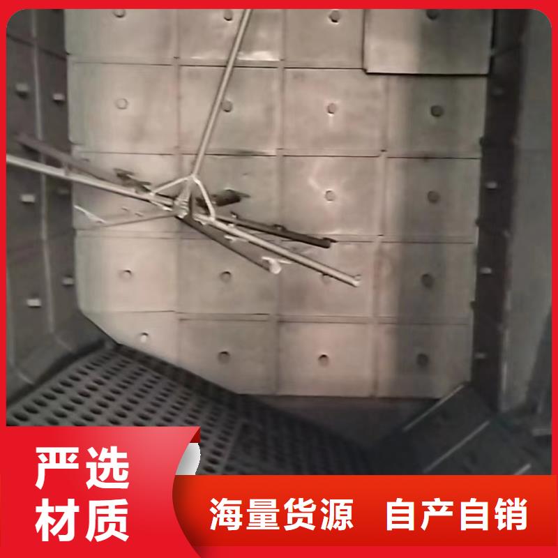 软轨道焊接小车视频-软轨道焊接小车|山东省济宁市|任城|兖州|烟台|东营|日照|济南|临沂