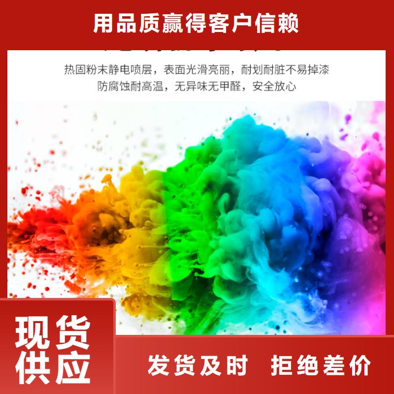 智能档案架视频-智能档案架_河北省唐山市市场覆盖古冶|迁安|承德|秦皇岛|衡水|沧州等