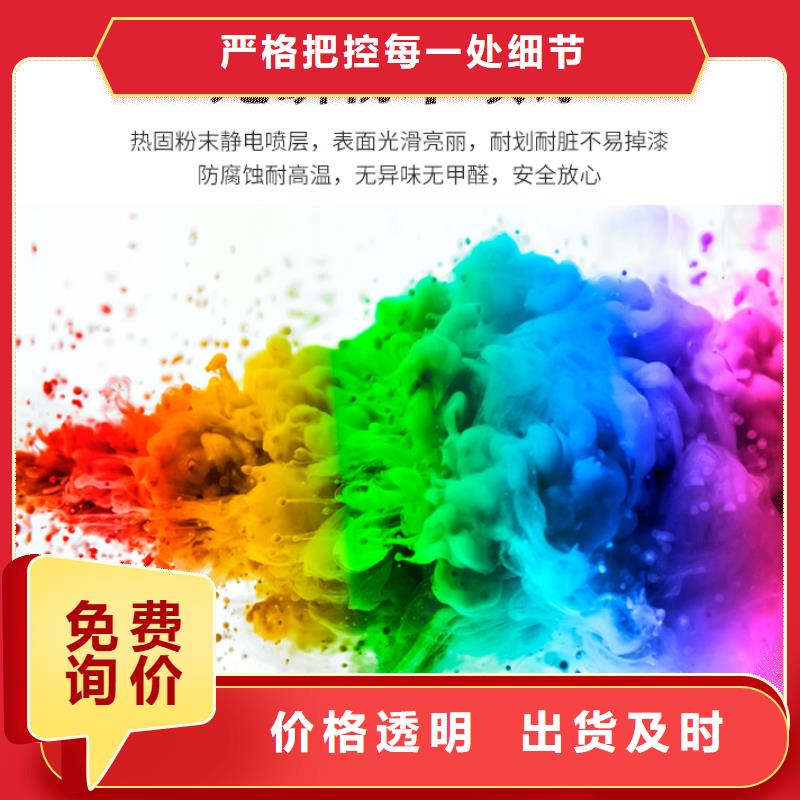 苏州密集柜生产厂家货源西湖畔厂家