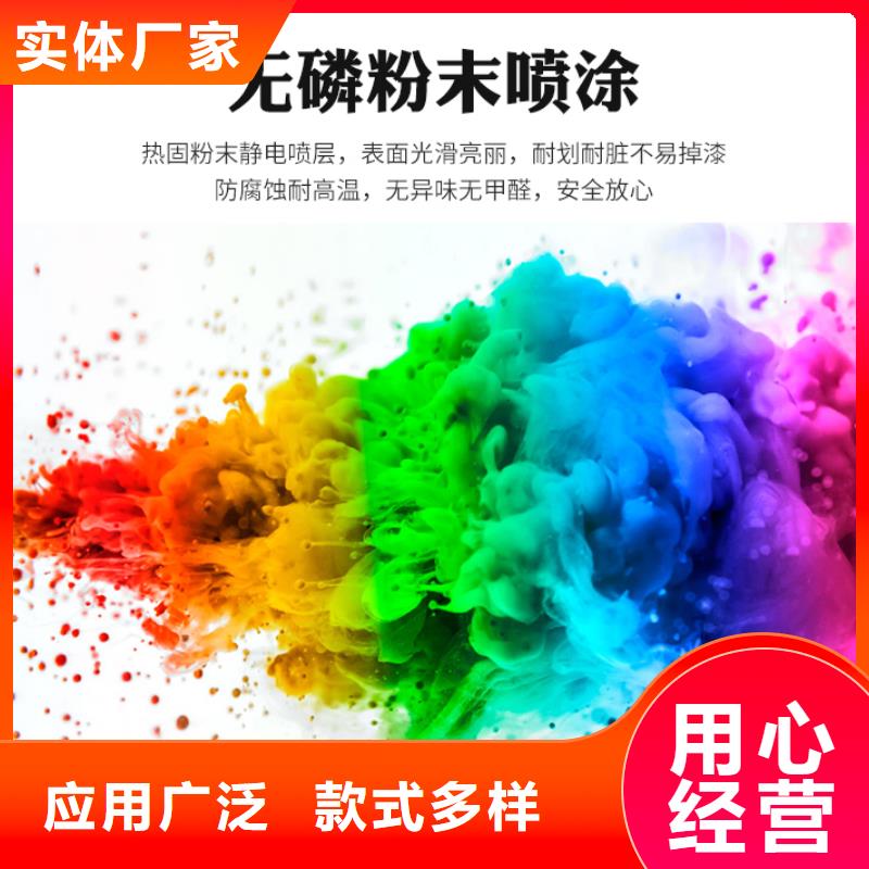 档案密集柜价格每平方价格本地厂家西湖畔厂家