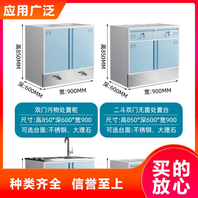 智能档案架-视频-智能档案架-浙江省该地生产商-衢州|嘉兴|舟山|杭州