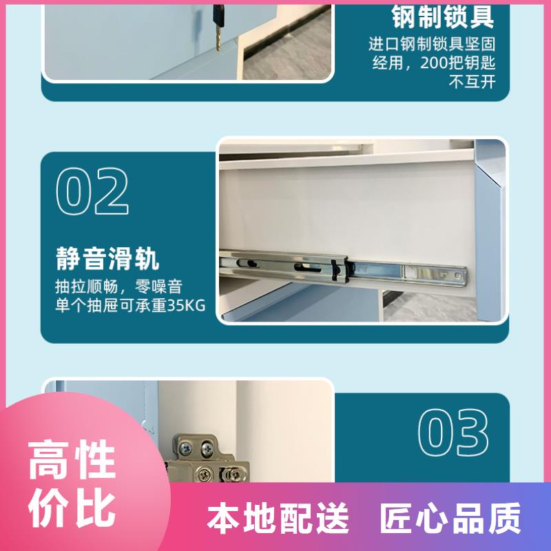 智能档案架-视频-智能档案架-浙江省该地生产商-衢州|嘉兴|舟山|杭州