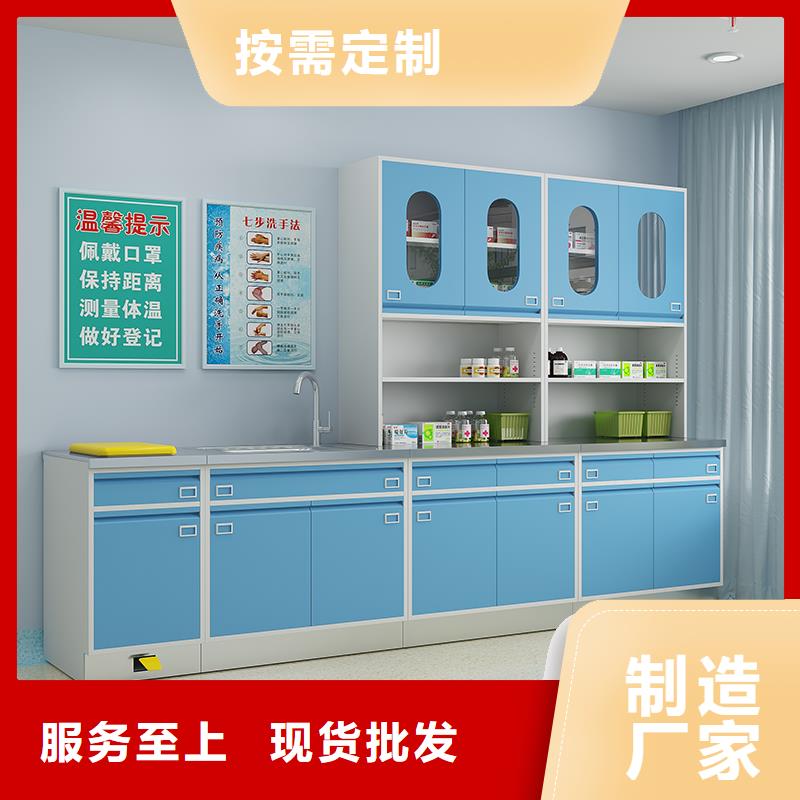 智能档案架-视频-智能档案架-浙江省该地生产商-衢州|嘉兴|舟山|杭州