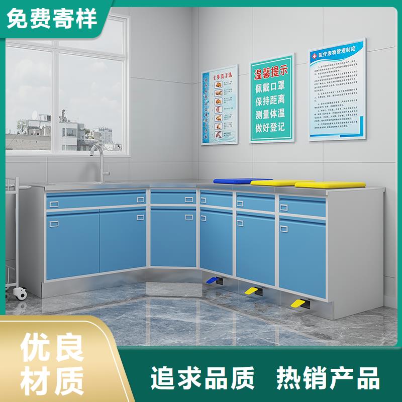 智能档案架-视频-智能档案架-浙江省该地生产商-衢州|嘉兴|舟山|杭州