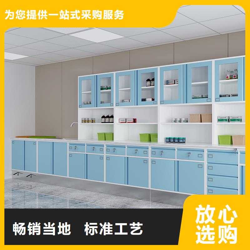 智能档案架-视频-智能档案架-浙江省该地生产商-衢州|嘉兴|舟山|杭州