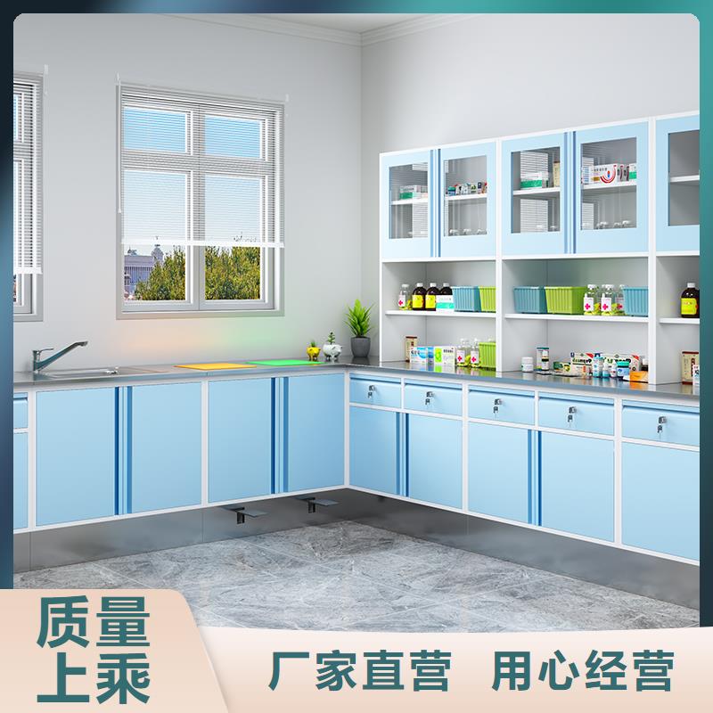 智能档案架-视频-智能档案架-浙江省该地生产商-衢州|嘉兴|舟山|杭州