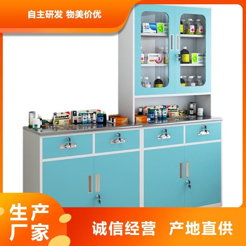 智能档案架-视频-智能档案架-浙江省该地生产商-衢州|嘉兴|舟山|杭州