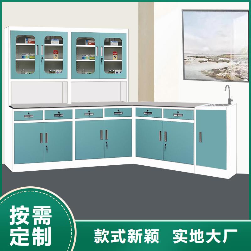 智能档案架-视频-智能档案架-浙江省该地生产商-衢州|嘉兴|舟山|杭州