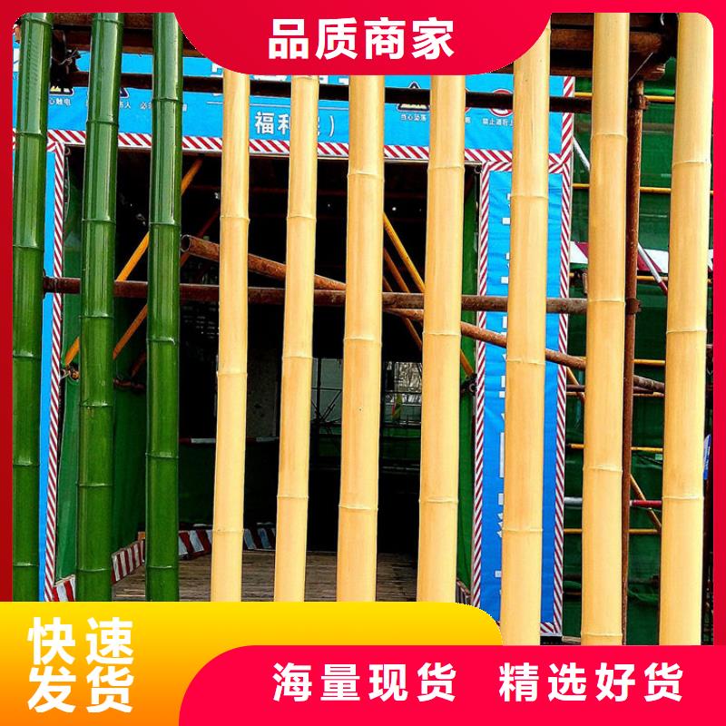 仿木纹漆木纹漆施工团队精致工艺