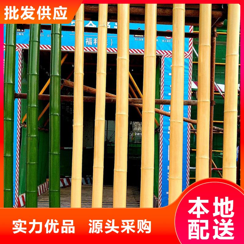 廊架木纹漆-视频-凤台|大通|六安|滁州|宣城|亳州|阜阳|芜湖廊架木纹漆现货齐全售后无忧-鸿山木纹漆艺术漆厂家(淮南市分公司)