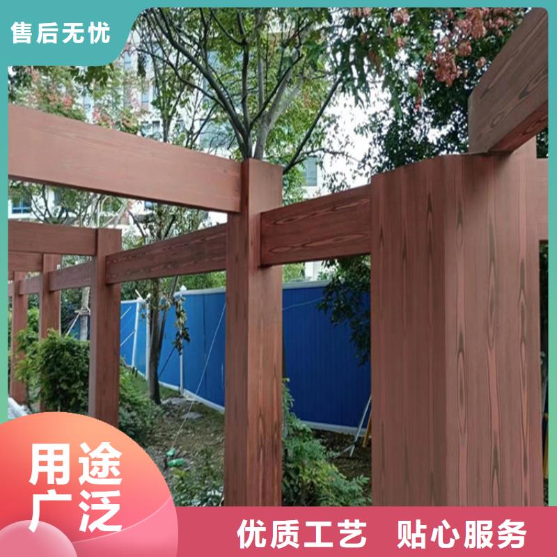 仿木纹漆雅晶石价格设计制造销售服务一体