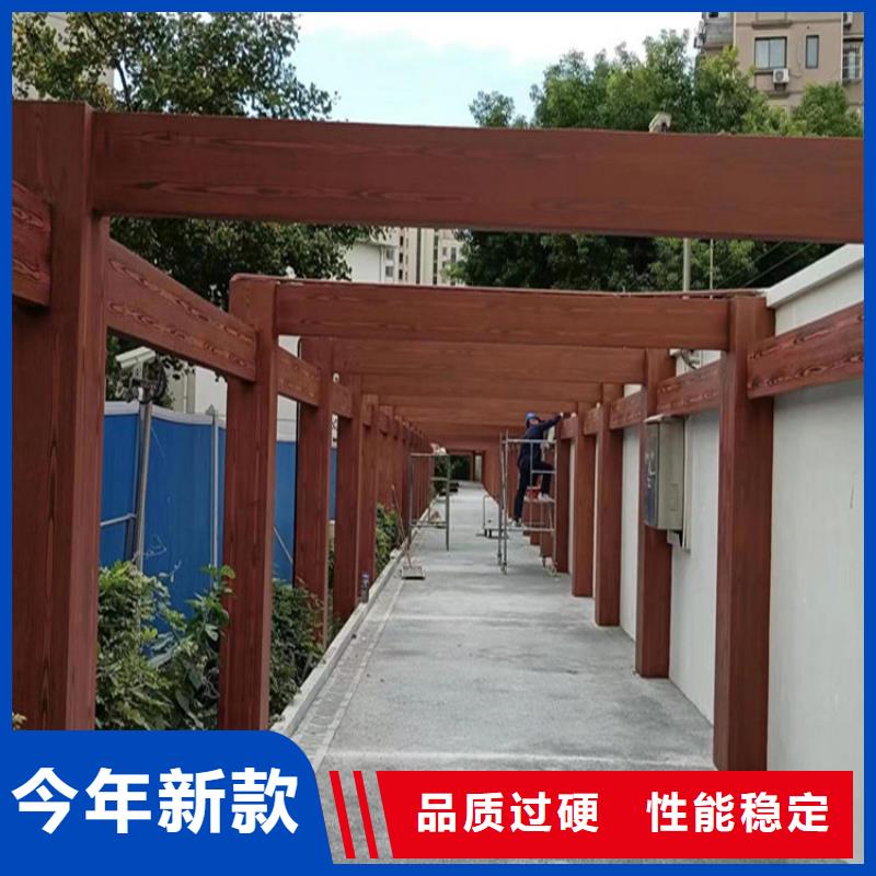 仿木纹漆质感漆价格为您提供一站式采购服务