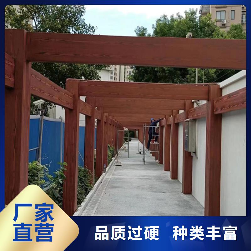 仿木纹漆雅晶石批发市场行情