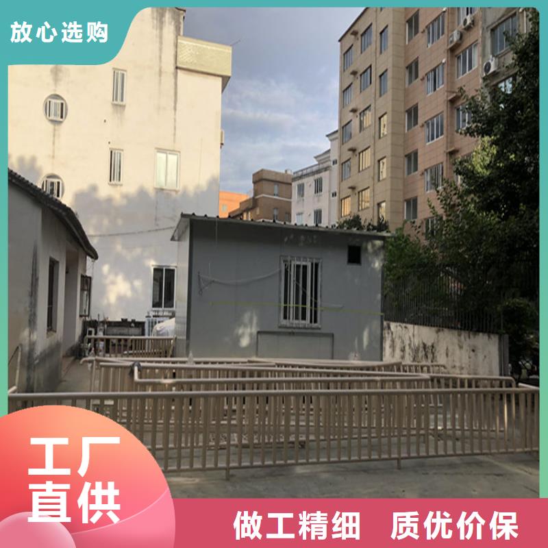 仿木纹漆,木纹漆好品质售后无忧