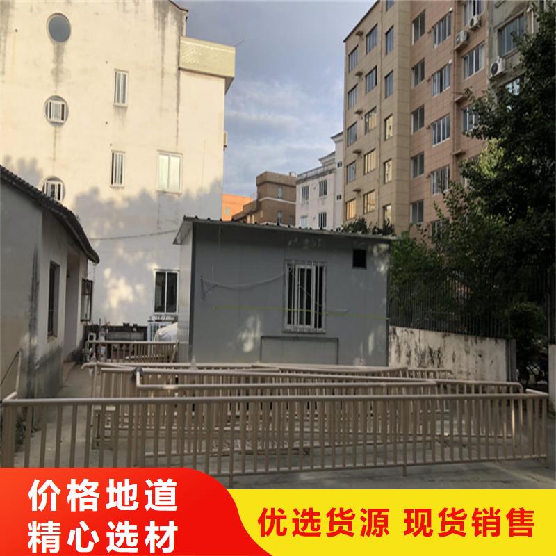 仿木纹漆雅晶石批发市场行情