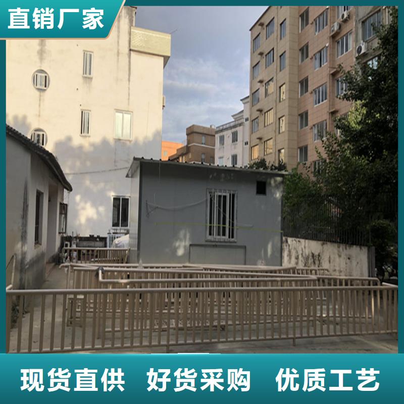 仿木纹漆凉亭木纹漆实力厂商