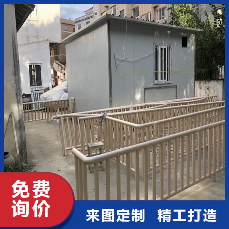 仿木纹漆_灰泥漆一件也发货