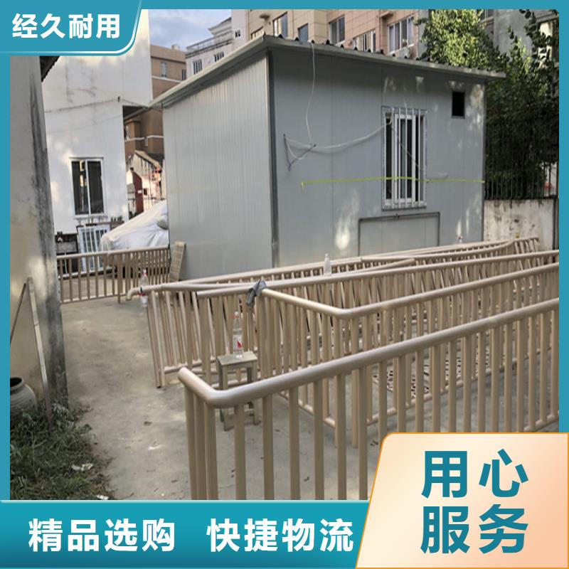 廊架木纹漆-视频-辽宁省盘锦市鸿山廊架木纹漆可服务区域大洼|兴隆台|锦州|沈阳|营口|本溪|葫芦岛|铁岭|朝阳等