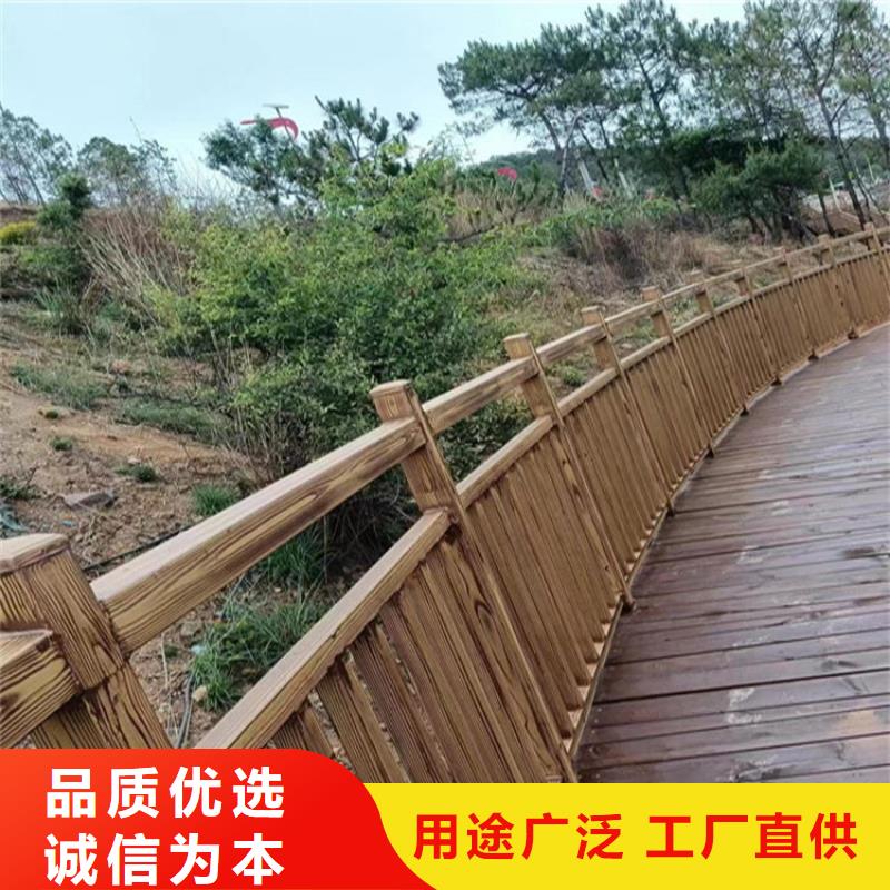 仿木纹漆,钢结构木纹漆超产品在细节
