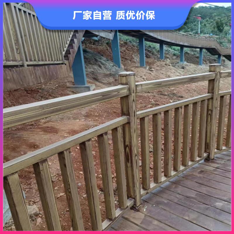 仿木纹漆夯土漆批发产品参数
