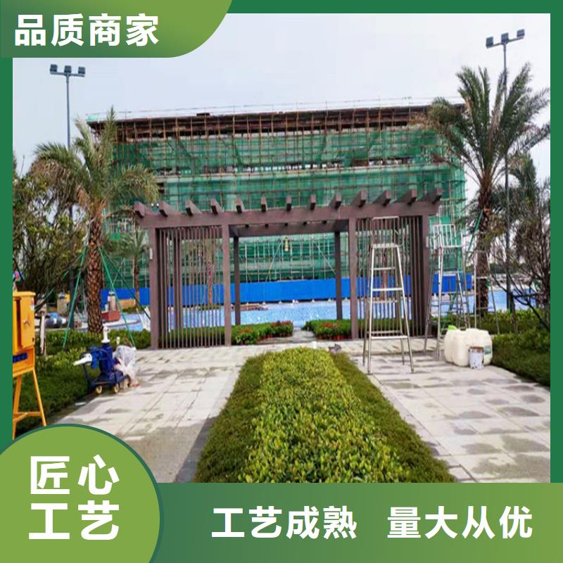 仿木纹漆,木纹漆好品质售后无忧