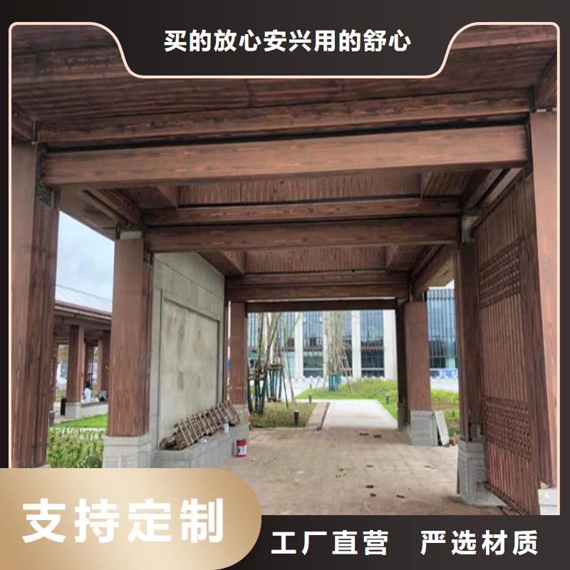 仿木纹漆,钢结构木纹漆超产品在细节