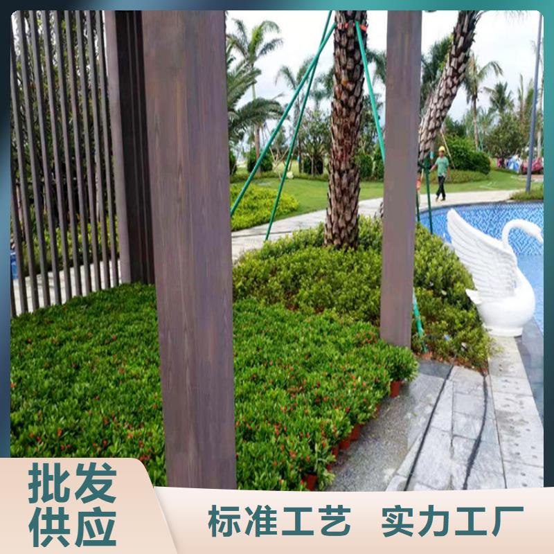 仿木纹漆,钢结构木纹漆超产品在细节