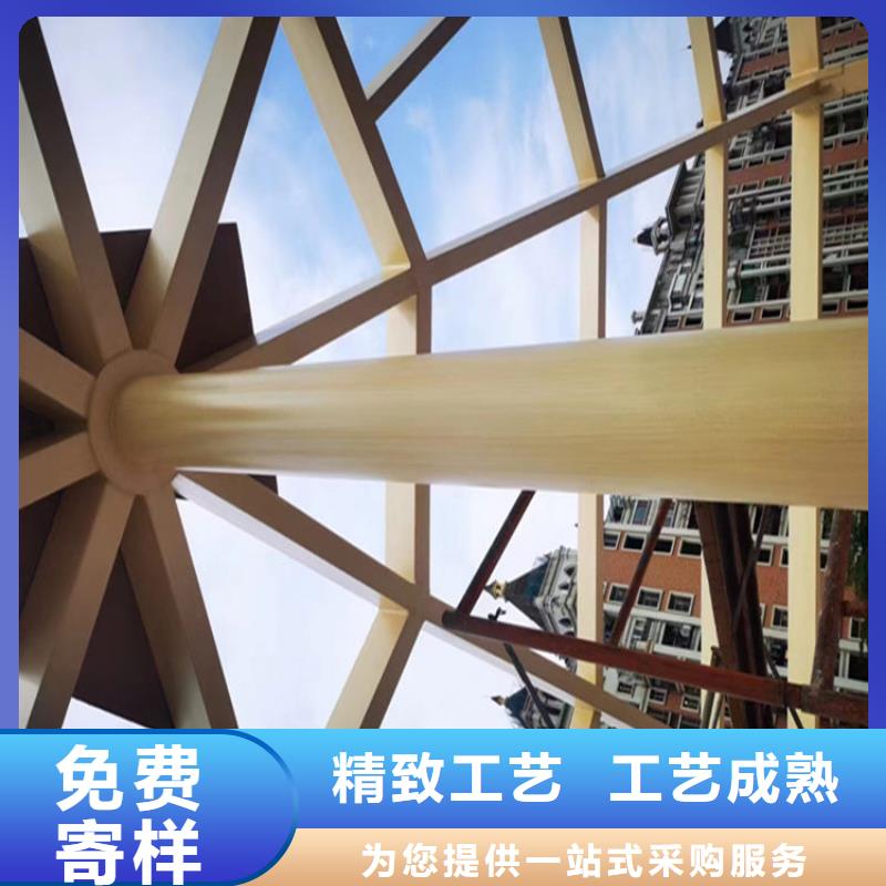 仿木纹漆-马来漆厂商质检合格出厂
