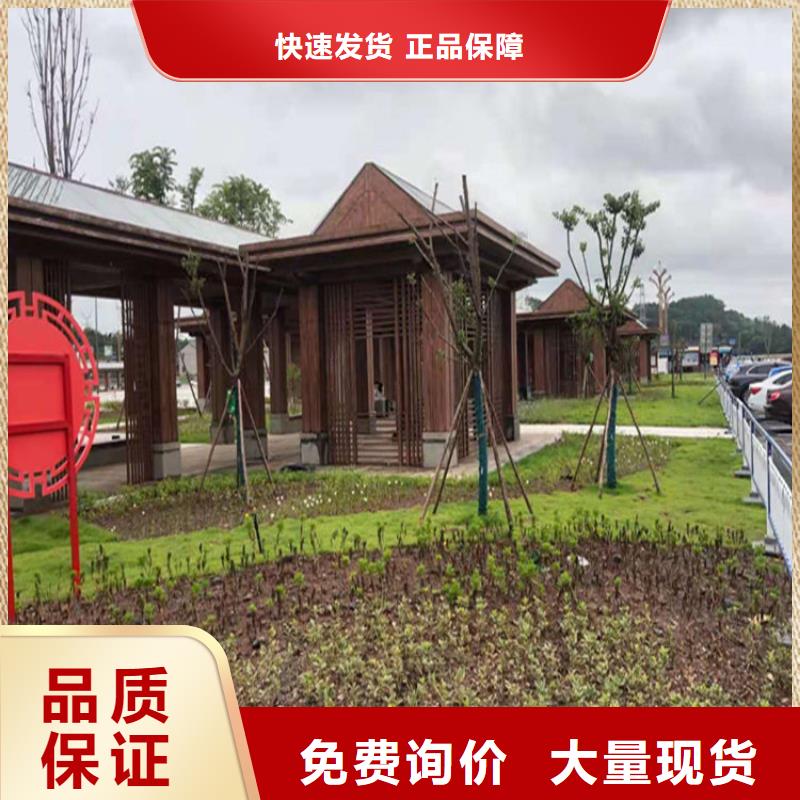 仿木纹漆木纹漆施工团队精致工艺