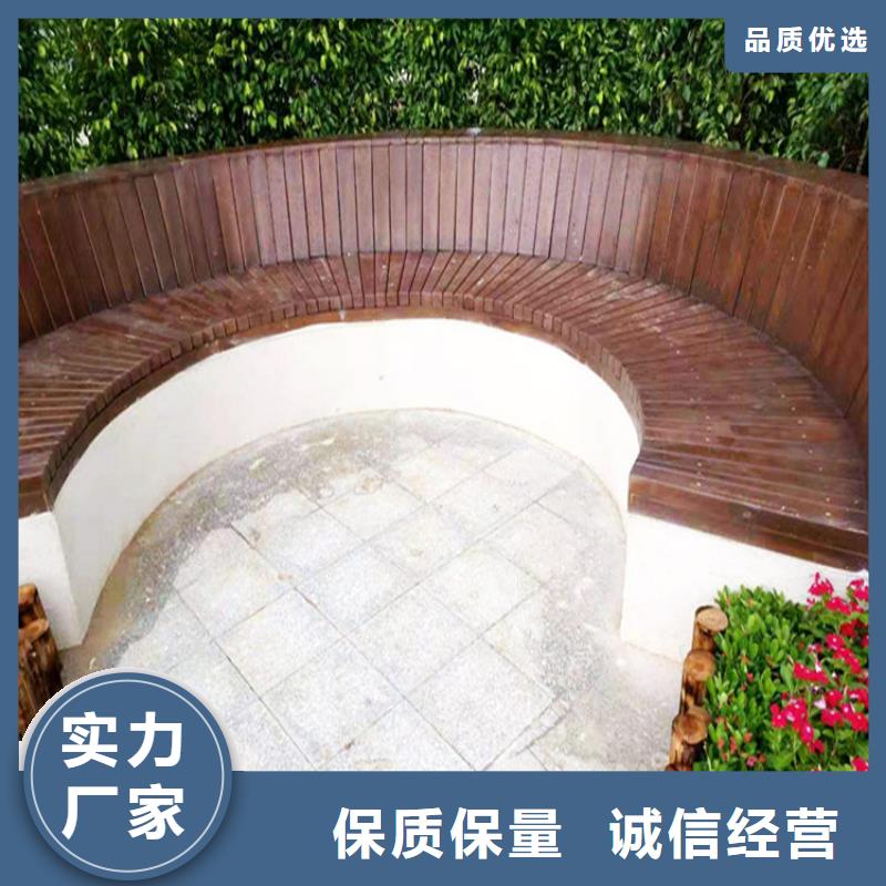 仿木纹漆雅晶石价格设计制造销售服务一体