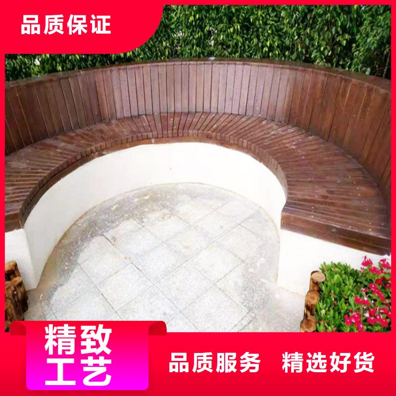 廊架木纹漆-视频-辽宁省盘锦市鸿山廊架木纹漆可服务区域大洼|兴隆台|锦州|沈阳|营口|本溪|葫芦岛|铁岭|朝阳等