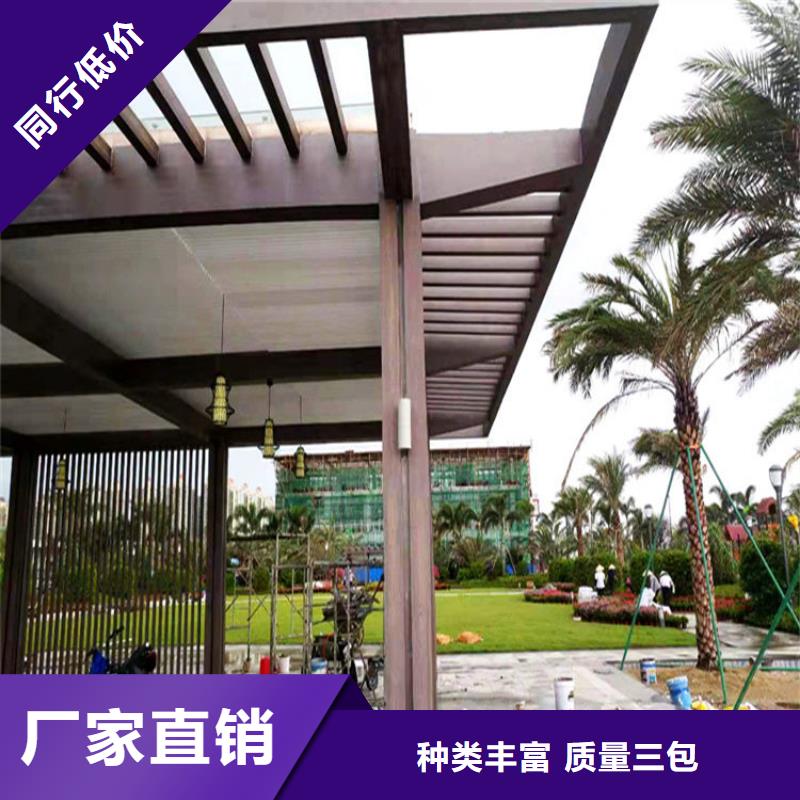 仿木纹漆,夯土漆厂家直销老客户钟爱